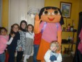 /album/personjaes-/cumple-maria-eugenia-jpg/